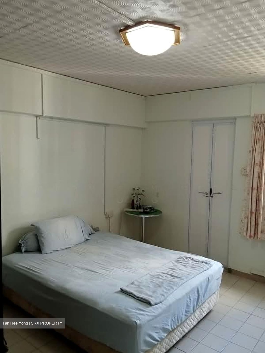 Blk 278 Ficus Vale (Yishun), HDB 4 Rooms #589488461